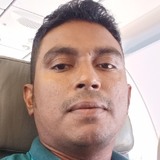 Rosan from Chetput | Man | 34 years old | Scorpio