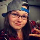 Esperanza from East Hartford | Woman | 24 years old | Virgo
