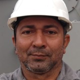 Encarnacaoro0L from Santiago | Man | 50 years old | Virgo
