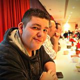 Jonasdlf from Torhout | Man | 33 years old | Capricorn