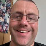 Llickmauv from Gosforth | Man | 44 years old | Virgo