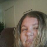 Asley from Okmulgee | Woman | 38 years old | Capricorn