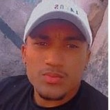 Gsbdzd from Cururupu | Man | 23 years old | Scorpio