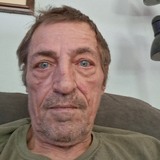 Jerrywjackso38 from Augusta | Man | 60 years old | Taurus