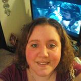 Gail from Marion | Woman | 31 years old | Gemini