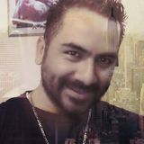 Carlos from Ciudad Mendoza | Man | 51 years old | Leo