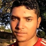 Lukassilva10Bq from Planaltina | Man | 29 years old | Scorpio