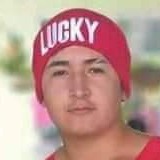 Damiansalguek3 from Bugalagrande | Man | 24 years old | Capricorn