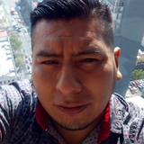 Tirsosevillaq7 from Nextlalpan | Man | 35 years old | Libra