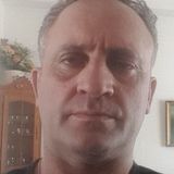 Fabri from Acireale | Man | 53 years old | Pisces