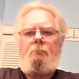 Brucecraigra3Q from Naples | Man | 70 years old | Scorpio