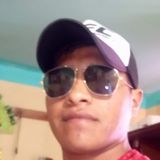 Haniel from Villa Sarmiento | Man | 32 years old | Capricorn