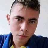 Sanchezyairsdj from Itagui | Man | 32 years old | Pisces