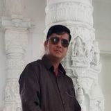 Ravi from Nagaur | Man | 38 years old | Virgo