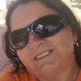 Rosa from Mata Grande | Woman | 25 years old | Libra