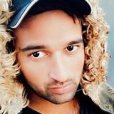 Johnssandhu from Larnaca | Man | 33 years old | Scorpio