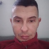 Spiridon2F6 from Riga | Man | 45 years old | Aquarius