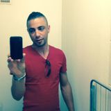 Mido from Ath | Man | 43 years old | Libra