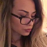 Elena from Vienna | Woman | 28 years old | Pisces