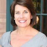 Tracy from Jupiter | Woman | 52 years old | Cancer