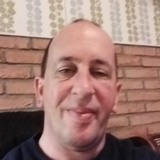 Emmanueljaspwy from Sint-Gillis-Waas | Man | 48 years old | Libra