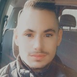 Thiriontimotta from Esneux | Man | 30 years old | Gemini