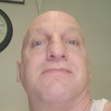 Grcraigv7 from Huffman | Man | 60 years old | Sagittarius