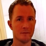 Rolands from Oslo | Man | 35 years old | Capricorn