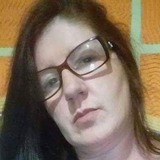 Edna from Conselheiro Lafaiete | Woman | 56 years old | Libra