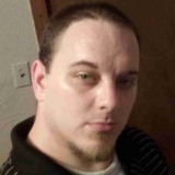 Cody from Vincennes | Man | 34 years old | Sagittarius