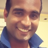 Max from Mumbai | Man | 38 years old | Sagittarius
