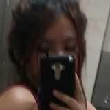 Shorty from Palmview | Woman | 26 years old | Sagittarius