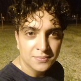 Tinchomartinpo from San Martin | Man | 40 years old | Sagittarius