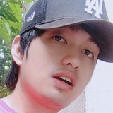 Robertjamesfkp from Manila | Man | 31 years old | Capricorn