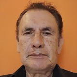 Fernandomv14Pz from Santa Anita | Man | 74 years old | Sagittarius