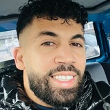 Benmissoummhki from Gilly | Man | 33 years old | Scorpio