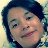 Eunice from Santiago del Estero | Woman | 36 years old | Aries