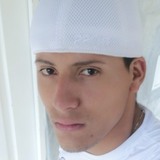 Jisus from Medellin | Man | 32 years old | Pisces
