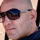 Cata80Nelfk from Craiova | Man | 45 years old | Aries