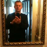Kaolin from Frostburg | Man | 46 years old | Cancer
