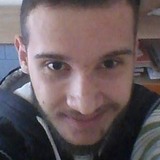 Yaşar from Isparta | Man | 30 years old | Gemini