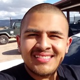 Paulie from Orange | Man | 31 years old | Taurus