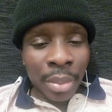 Hillary from Farsta | Man | 35 years old | Aries