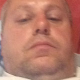 Asterix from Gyor | Man | 40 years old | Capricorn