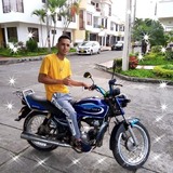 Rogeralexander from Tulua | Man | 25 years old | Sagittarius