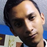 Jack from Ecatepec | Man | 30 years old | Gemini