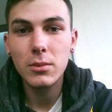 Silverbird from Woodhull | Man | 31 years old | Capricorn