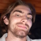 Willie from Cody | Man | 26 years old | Capricorn