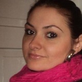 Cenet from Almada | Woman | 37 years old | Capricorn