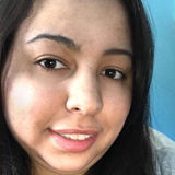 Mauna from Cerquilho | Woman | 35 years old | Cancer